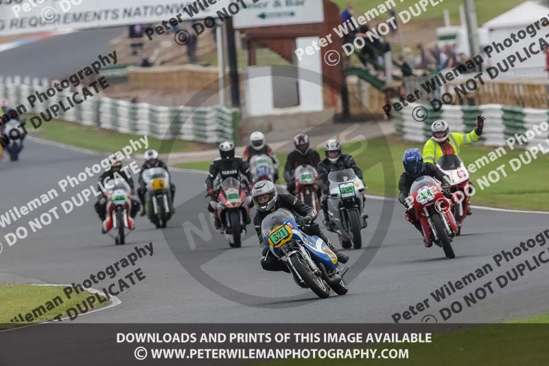 Vintage motorcycle club;eventdigitalimages;mallory park;mallory park trackday photographs;no limits trackdays;peter wileman photography;trackday digital images;trackday photos;vmcc festival 1000 bikes photographs